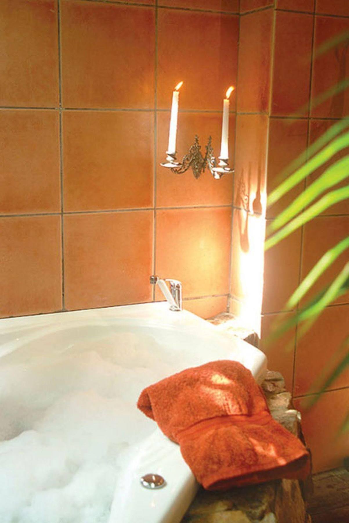 Airlie Waterfront Bed & Breakfast Airlie Beach Zewnętrze zdjęcie